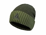 Delphin STRIPS Winter Beanie