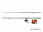 Delphin SPOD Carp Spod Set