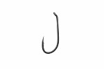 Korda Longshank Beaked - Barbed 4