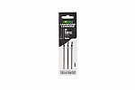 Korda Kable Leadcore Leader QC Swivel 50cm Korda Kable Leadcore Leader QC Swivel 50cm