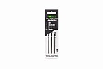 Korda Kable Leadcore Leader QC Swivel 50cm  50cm / Weed Green