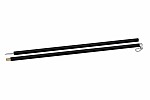 Korda Compac Weigh Staff