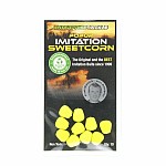 EnterpriseTackle Pop Up SweetCorn Fluoro