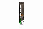 Gotowe Przypony Karpiowe &raquo; Korda Boom Spinner Swivel XX 7.5 in (19 cm) &raquo; Rockworld Sklep dla karpiarzy, Sklep Wędkarski - Kulki proteinowe