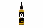 Kiana Carp Goo Pango Supreme