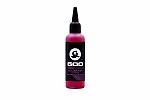 Kiana Carp Goo Mulberry Supreme