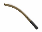 Delphin STALX Throwing Sticks
