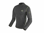Delphin EnergyX Thermal Underwear Top Part L Delphin EnergyX Thermal Underwear Top Part L