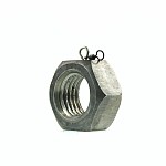 Rockworld Ciężarek Stalowy 200g Rockworld Ciężarek Stalowy 200g