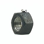Rockworld Ciężarek Stalowy 340g Rockworld Ciężarek Stalowy 340g