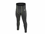 Delphin EnergyX Thermal Underwear Bottom Part XXL