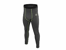Delphin EnergyX Thermal Underwear Bottom Part XXXL