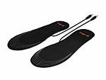 Delphin THERM Heated Insoles