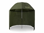 Delphin BigONE Carp Umbrella
