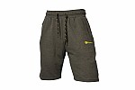 RidgeMonkey APEarel SportFlex Lightweight Shorts - Green XXL