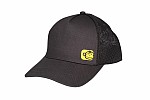 RidgeMonkey APEarel SportFlex Trucker Cap - Grey