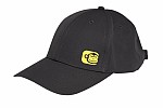 RidgeMonkey APEarel SportFlex Baseball Cap - Grey
