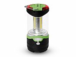 Delphin LUNA UC Camping Lamp