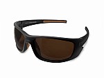 Delphin SG ESO Polarized Sunglasses