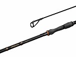 Delphin ARZENAL LS+ Carp Rod 12ft/3.50lbs/2 sec. Delphin ARZENAL LS+ Carp Rod 12ft/3.50lbs/2 sec.