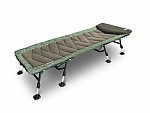 Delphin EightLUX 8 C2G Bed