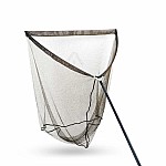 Avid Carp PRO-Tect Net 8ft - 2 Piece