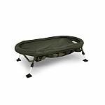 Avid Carp PRO-Tect Safeguard Cradle Avid Carp PRO-Tect Safeguard Cradle