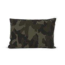 Avid Carp Revolve Pillow - XL Avid Carp Revolve Pillow - XL