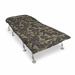 Avid Carp Revolve Sleeping Bag - XL