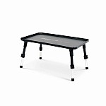 Avid Carp Revolve Bivvy Table