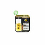 EnterpriseTackle Pop Up Classic Flavour Sweetcorn