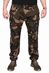 Fox LW Camo Joggers XXXL
