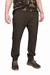 Fox LW Khaki Joggers  XXXL
