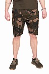 Fox LW Camo Jogger Short  XXL