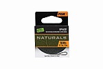 Fox Naturals Splice Hooklength 50lb