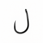 One More Cast HORSESHOE Hooks Barbless 10