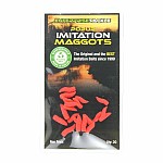 EnterpriseTackle Immitation Maggots
