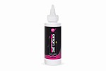 Mainline Supa Sweet Zig Liquid