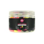 Mainline Supa Sweet Ziggers