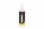 Mainline Sweetcorn Smart Liquid Mainline Sweetcorn Smart Liquid