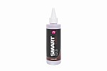 Dipy, Boostery &raquo; Mainline Link Smart Liquid  &raquo; Rockworld Sklep dla karpiarzy, Sklep Wędkarski - Kulki proteinowe