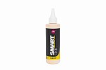 Dipy, Boostery &raquo; Mainline Essential Cell Smart Liquid &raquo; Rockworld Sklep dla karpiarzy, Sklep Wędkarski - Kulki proteinowe