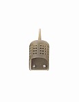 Preston Innovations In-Line Sticky Feeder - XL
