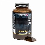 Dipy, Boostery &raquo; CCMoore Ultramino &raquo; Rockworld Sklep dla karpiarzy, Sklep Wędkarski - Kulki proteinowe