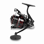 Preston Innovations Centris SD 420 Reel