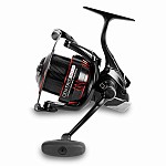 Preston Innovations Centris SD 520 Reel
