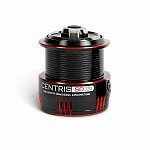 Preston Innovations Centris SD 320 - Spare Spool Preston Innovations Centris SD 320 - Spare Spool