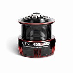 Preston Innovations Centris SD 420 - Spare Spool Preston Innovations Centris SD 420 - Spare Spool