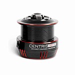 Preston Innovations Centris SD 520 - Spare Spool Preston Innovations Centris SD 520 - Spare Spool