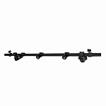 Preston Innovations Offbox Snaplok Tool Bar - XL